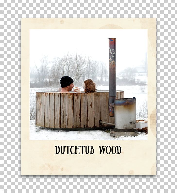 Hot Tub Wood-fired Oven Bathtub Deck PNG, Clipart, Accommodation, Bathtub, Deck, Firewood, Heater Free PNG Download