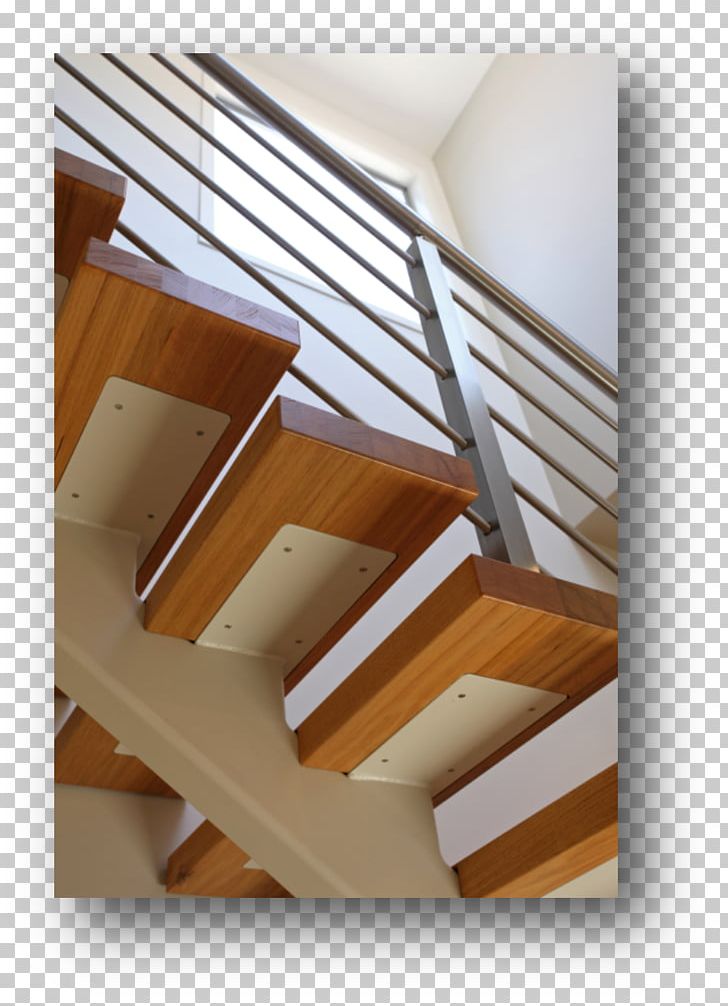 House Plan Building Interior Design Services PNG, Clipart, Angle, Building, Daylighting, Floor, Handrail Free PNG Download