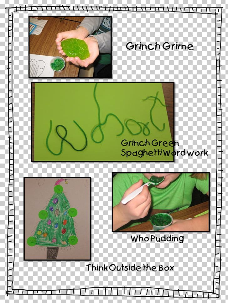 How The Grinch Stole Christmas! Holiday Gift Greeting & Note Cards PNG, Clipart, Christmas, Christmas Decoration, Classroom, Dr Seuss, First Grade Free PNG Download