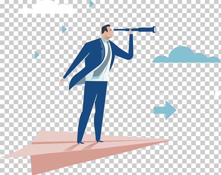 Icon PNG, Clipart, Angle, Blue, Business, Business Card, Business Man Free PNG Download