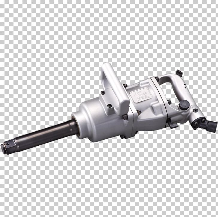 Impact Wrench Angle Grinder Sander Die Grinder Grinding Machine PNG, Clipart, Air, Angle, Angle Grinder, Assembly Line, Augers Free PNG Download