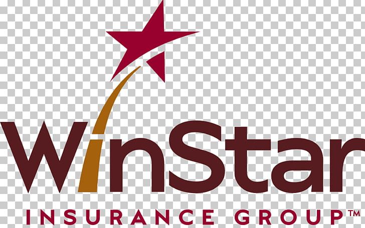 Insurance Nationstar Mortgage Mortgage Loan USAA Business PNG, Clipart, Area, Brand, Brewery, Broker, Business Free PNG Download