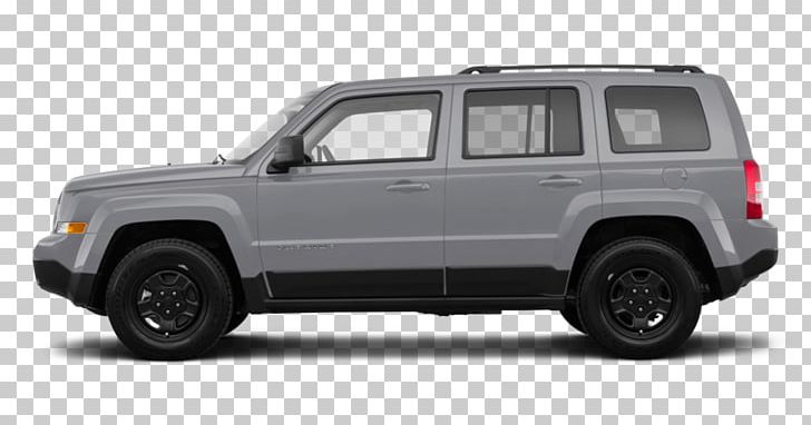 Jeep Car Dodge Toyota Sport Utility Vehicle PNG, Clipart, 2017 Jeep Patriot, 2017 Jeep Patriot Latitude, 2017 Jeep Patriot Sport, Automotive Exterior, Automotive Tire Free PNG Download