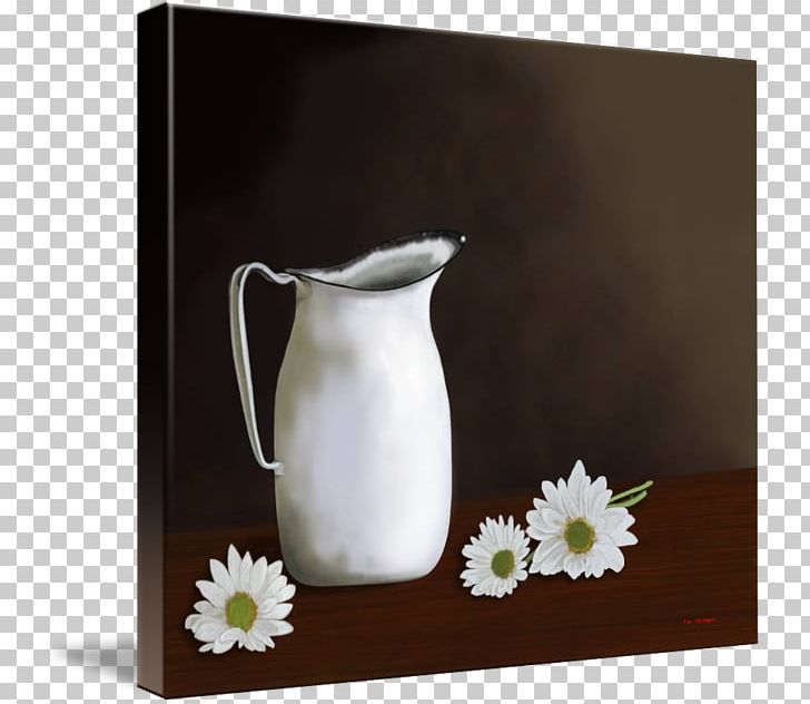 Jug Still Life Photography Ceramic Vase PNG, Clipart, Bird, Ceramic, Cup, Drinkware, Flightless Bird Free PNG Download