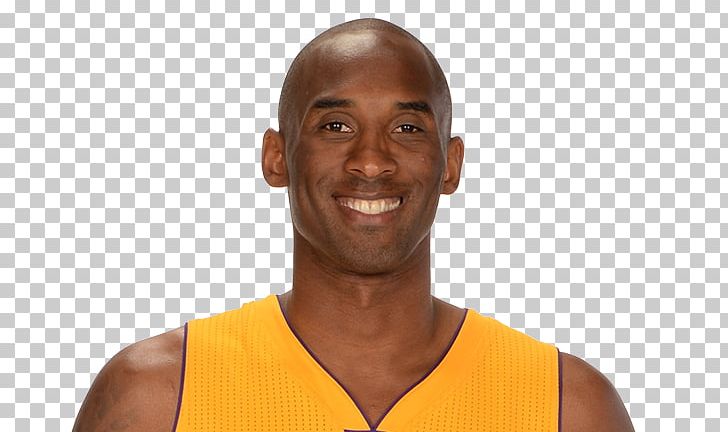 Kobe Bryant NBA 2K18 2000u201301 Los Angeles Lakers Season PNG, Clipart, Athlete, Basketball, Chin, Espn, Espncom Free PNG Download
