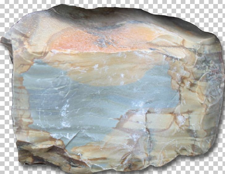 Leslie Gulch Owyhee River Mineral Jasper Petrified Wood PNG, Clipart, Boise, Celebrities, Crystal, Gem Shop Inc, Hot Spring Free PNG Download