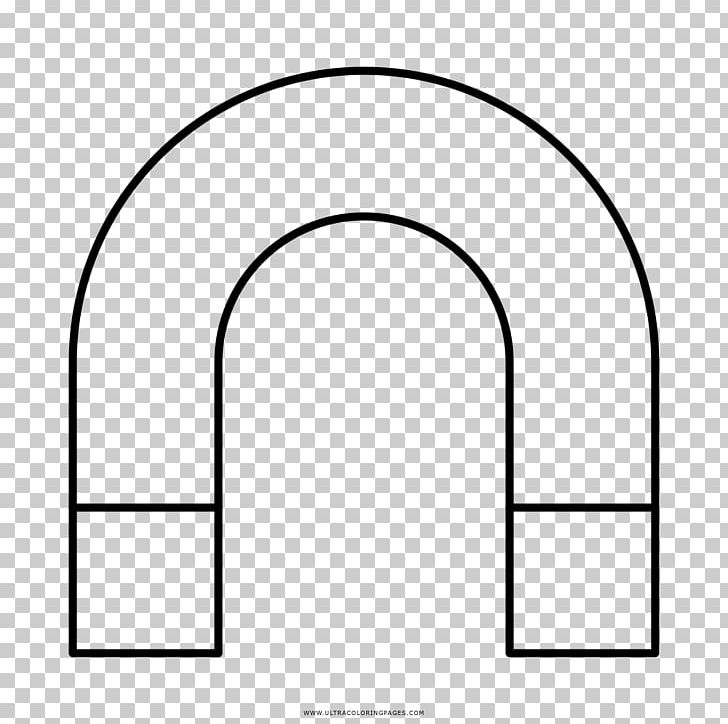Line Art Font PNG, Clipart, Angle, Animals, Arch, Area, Art Free PNG Download