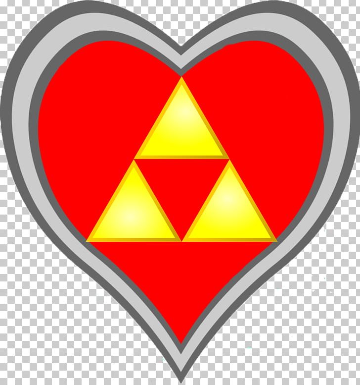 Link Triforce The Legend Of Zelda: Breath Of The Wild Love Cutie Mark Crusaders PNG, Clipart, Communication, Cutie Mark Crusaders, Heart, Interpersonal Relationship, Its Free PNG Download