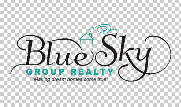 Logo Brand Line Font PNG, Clipart, Area, Art, Blue Sky, Brand, Calligraphy Free PNG Download