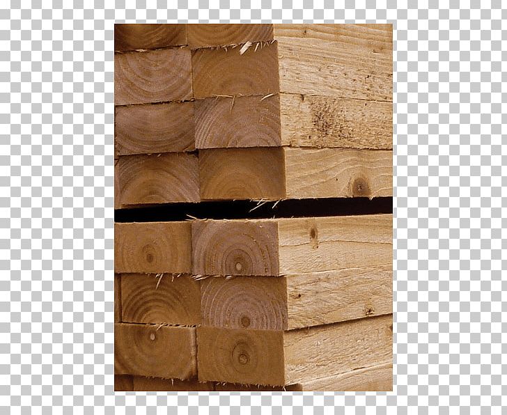 Lumber Post Batten Fence Wood PNG, Clipart, Angle, Batten, Concrete, Fence, Floor Free PNG Download