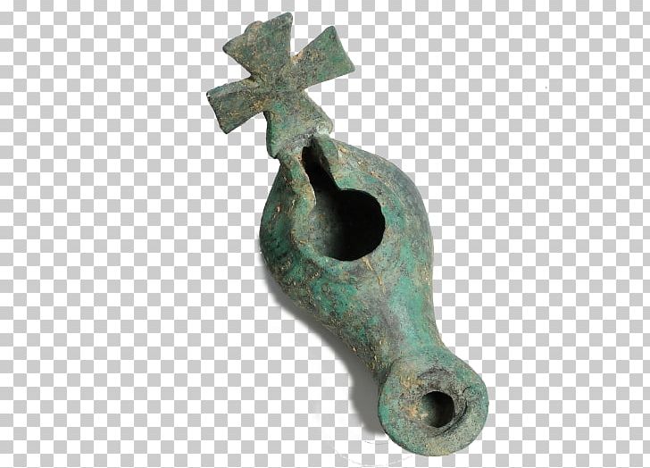 Metal PNG, Clipart, 7th Century, Artifact, Hardware, Metal, Others Free PNG Download
