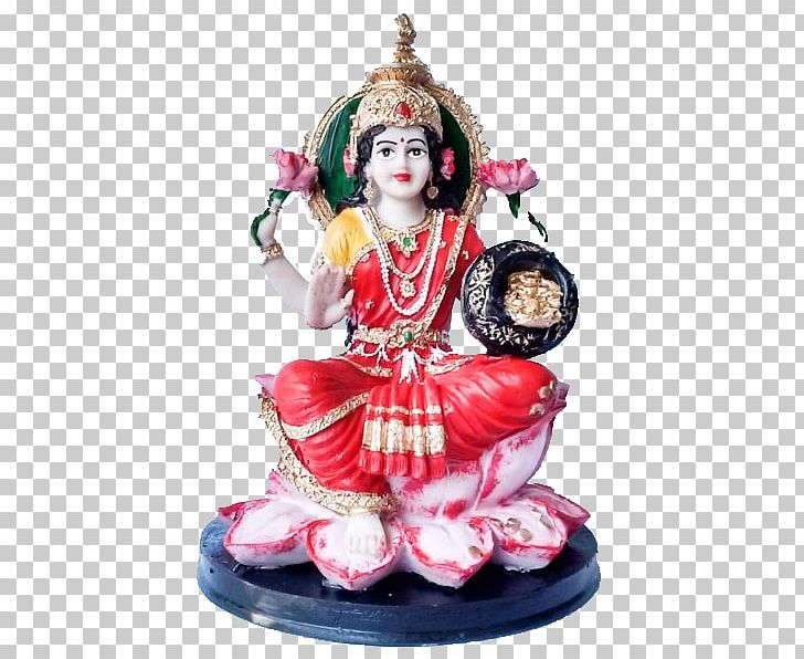 Nelumbo Nucifera Ganesha Parvati Mahadeva Statue PNG, Clipart, Artwork, Censer, Doll, Figurine, Flower Free PNG Download
