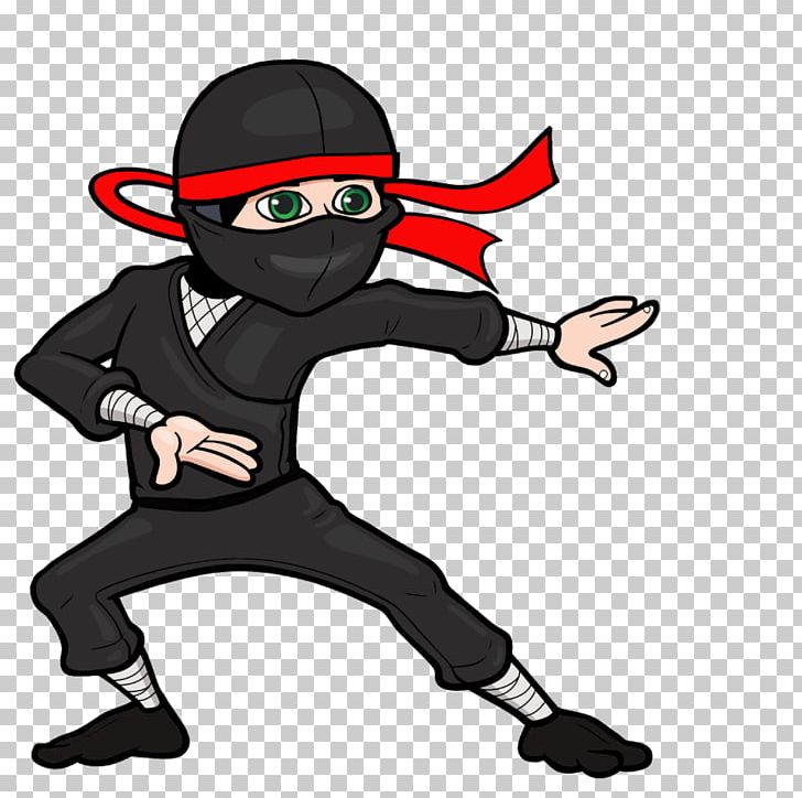 Ninja PNG, Clipart, Ninja Free PNG Download