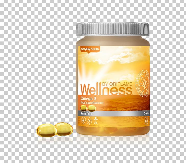 Omega-3 Fatty Acids Dietary Supplement Oriflame Capsule Eicosapentaenoic Acid PNG, Clipart, Body Spray, Capsule, Cream, Dietary Supplement, Eau De Toilette Free PNG Download