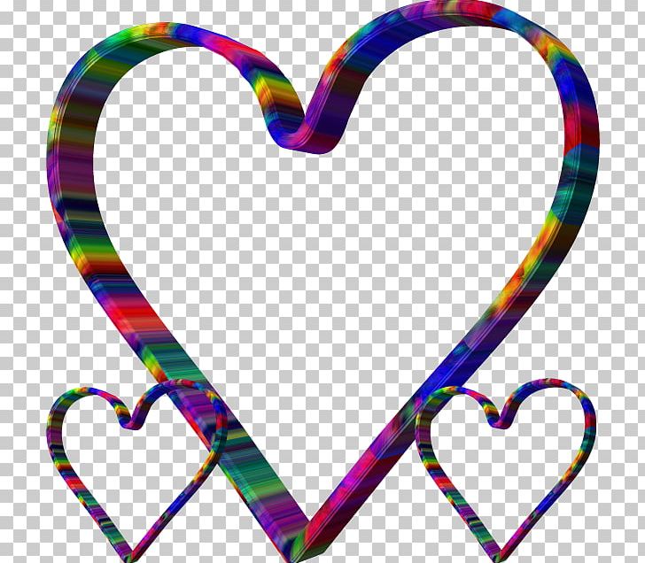PhotoScape GIMP Heart PNG, Clipart, 147, Body Jewellery, Body Jewelry, February, Gimp Free PNG Download