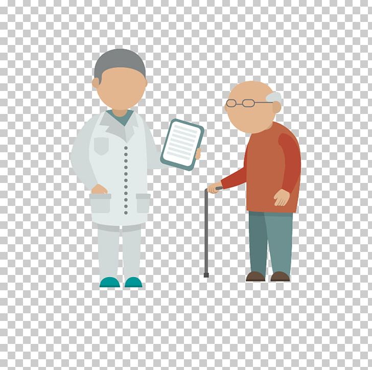 Physician Patient PNG, Clipart, Business, Child, Conversation, Crutch, Encapsulated Postscript Free PNG Download