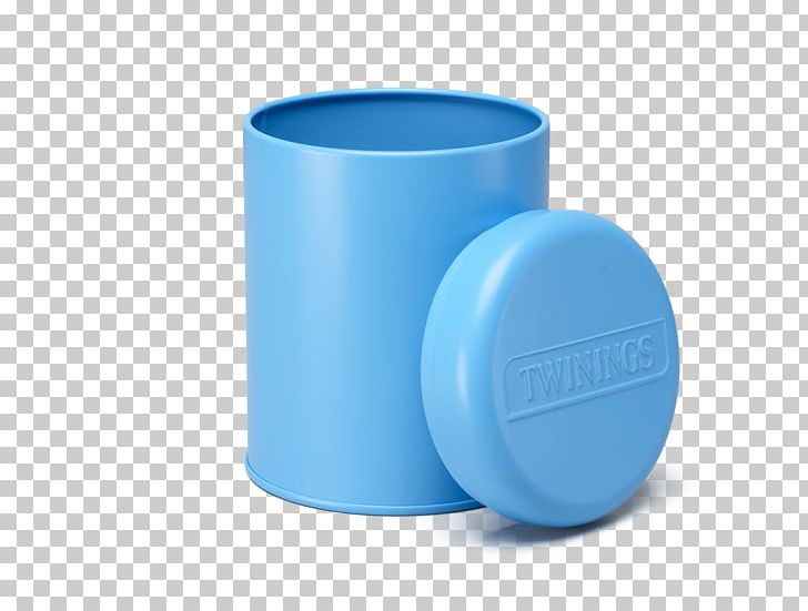 Plastic Mug Cylinder PNG, Clipart, Caddy, Cup, Cylinder, Microsoft Azure, Mug Free PNG Download