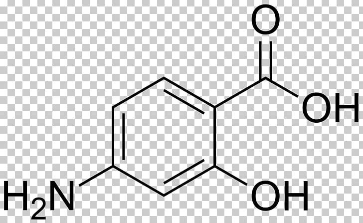 Pyridine Methyl Group Nicotinyl Methylamide Trigonelline Science PNG, Clipart, Amine Oxide, Amino Acid, Angle, Area, Black And White Free PNG Download