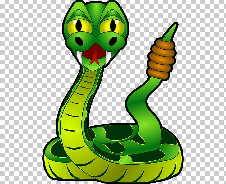 Rattlesnake Vipers Reptile PNG, Clipart, Artwork, Cartoon, Cartoon Snake  Cliparts, Cobra, Common European Viper Free PNG