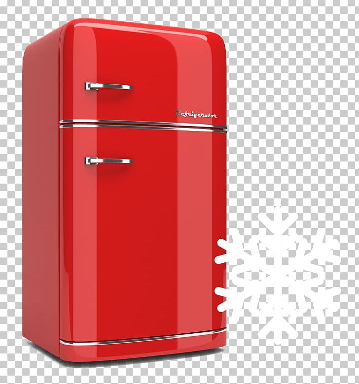 Refrigerator Freezers Kitchen Drawing Home Appliance PNG, Clipart, Bread, Drawing, Food, Freezers, Hamburger Bread Free PNG Download