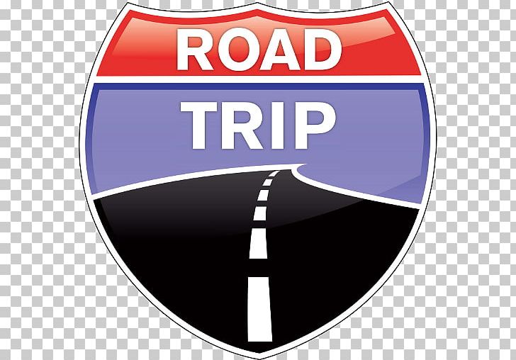 Road Trip Travel PNG, Clipart, Area, Brand, Car, Clip Art, Com Free PNG Download