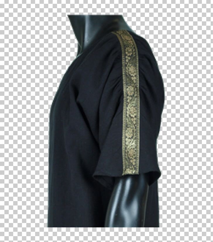 Robe Clothing Live Action Role-playing Game Tunic Sleeve PNG, Clipart, Abaya, Academic Dress, Amazoncom, Armour, Clothing Free PNG Download