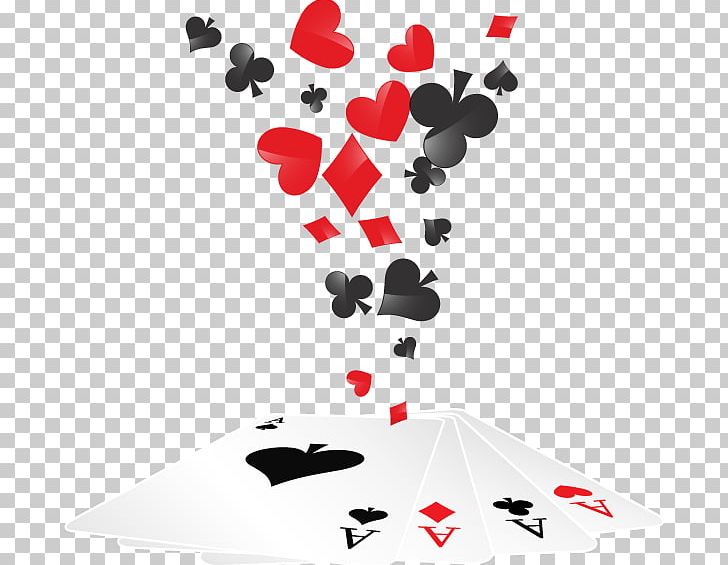 Set Playing Card Poker Card Game Casino PNG, Clipart, Ace, Card, Card Game, Casino, Casino Game Free PNG Download