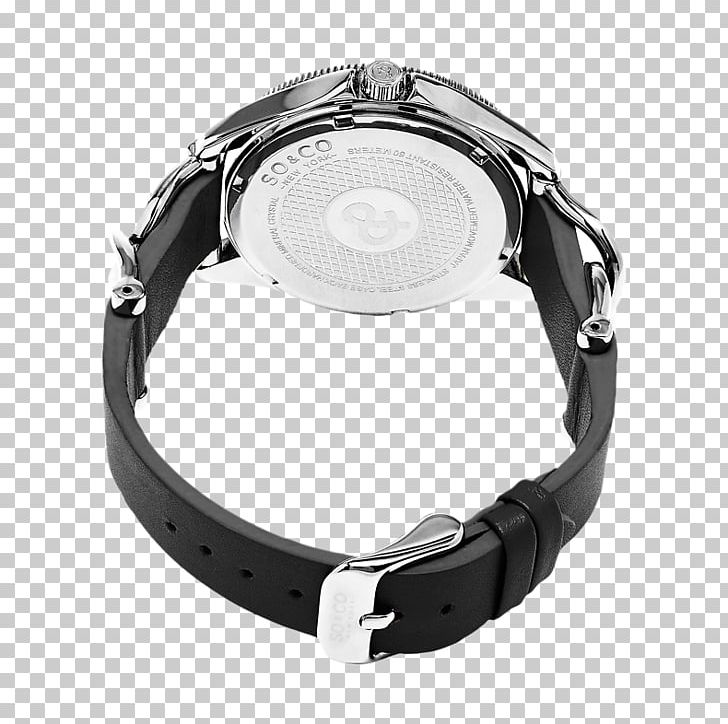 Silver Watch Strap PNG, Clipart, Brand, Clasp, Clothing Accessories, Hardware, Jewelry Free PNG Download