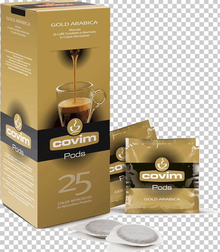 Single-serve Coffee Container Easy Serving Espresso Pod Arabica Coffee PNG, Clipart, Arabica, Arabica Coffee, Caffeine, Coffee, Coffee Percolator Free PNG Download