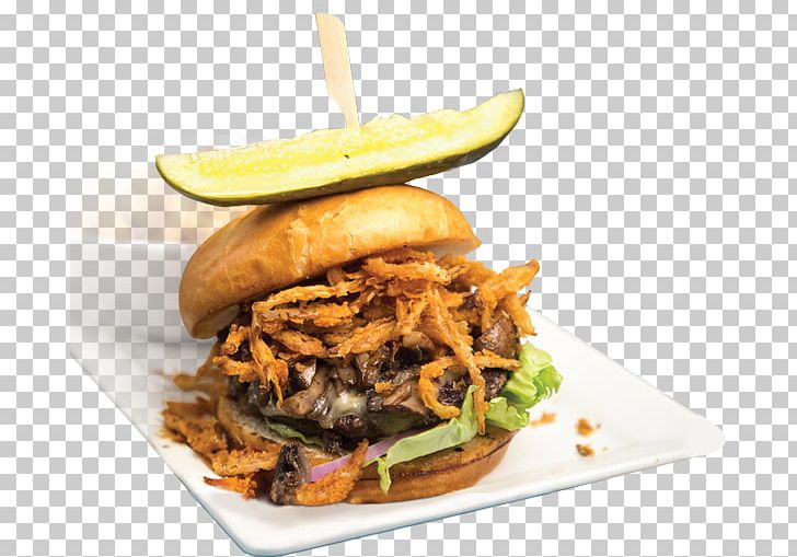 Slider Gyro Street Food Veggie Burger Fast Food PNG, Clipart, American Food, Cuisine, Deep Frying, Dish, Fast Food Free PNG Download
