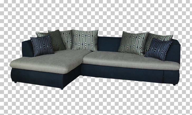 Sofa Bed Couch Fauteuil Furniture Kitchen PNG, Clipart, Angle, Bedroom, Couch, Desk, Fauteuil Free PNG Download