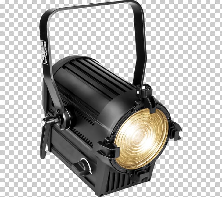 Stage Lighting Light-emitting Diode Multimedia Projectors PNG, Clipart, Automotive Lighting, Dimmer, Dmx512, Electronics, Lamp Free PNG Download