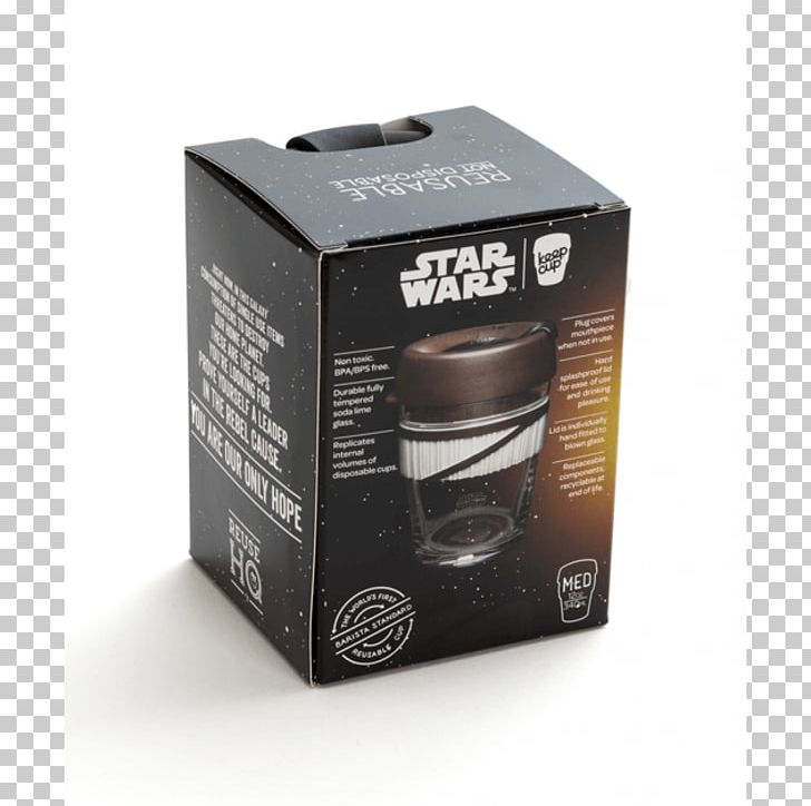 Stormtrooper Anakin Skywalker R2-D2 BB-8 Chewbacca PNG, Clipart, Anakin Skywalker, Bb8, Beer Brewing Grains Malts, Chewbacca, Cup Free PNG Download