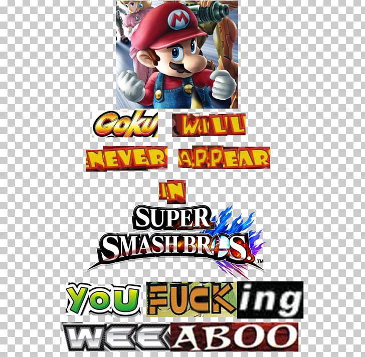 Super Smash Bros. For Nintendo 3DS And Wii U Super Smash Bros. Brawl Super Mario Bros. PNG, Clipart,  Free PNG Download