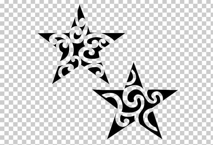 Tattoo Polynesia Māori People Star Tā Moko PNG, Clipart, Artistic, Black And White, Body Modification, Body Piercing, Clip Art Free PNG Download