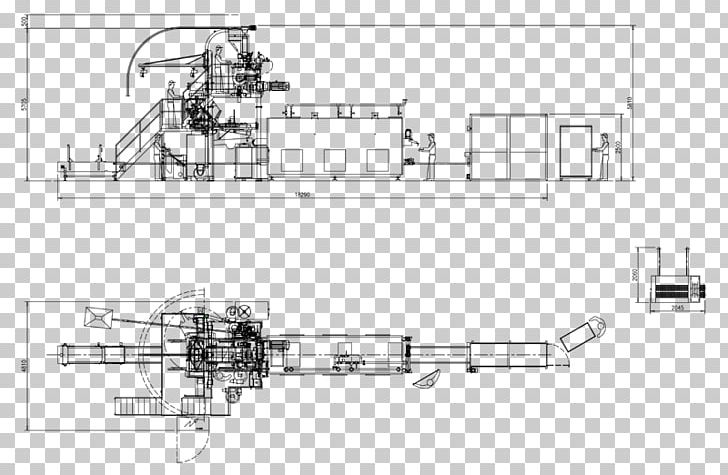 Technical Drawing Engineering Diagram Technology PNG, Clipart, Angle, Artwork, Black And White, Computer Hardware, Diagram Free PNG Download