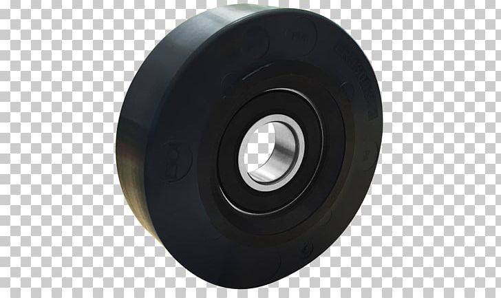 Tire Wide-angle Lens Camera Lens Wheel Beadlock PNG, Clipart, Automotive Tire, Automotive Wheel System, Auto Part, Beadlock, Camera Free PNG Download