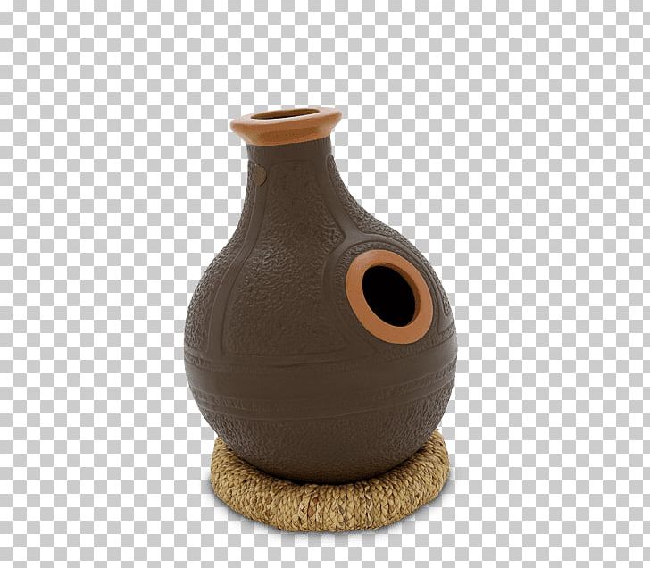 Udu Latin Percussion Drum Musical Instruments PNG, Clipart, Artifact, Celebrity, Ceramic, Clay, Drum Free PNG Download