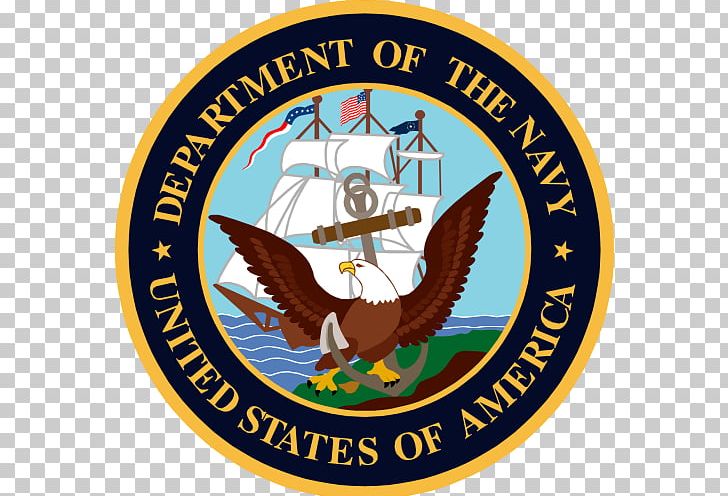 United States Navy Military Navy League Of The United States PNG ...