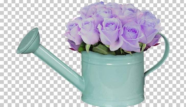 Watering Cans Flower Metal PNG, Clipart, Artificial Flower, Beach Rose, Cicek Resimleri, Cut Flowers, Flower Free PNG Download