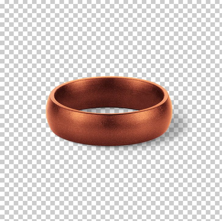 Wedding Ring Metal QALO Copper PNG, Clipart, Bangle, Clothing Accessories, Copper, Fashion Accessory, Gold Free PNG Download