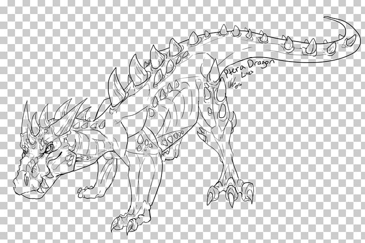 Wildlife Line Art Character White Sketch PNG, Clipart, Animal Figure, Artwork, Base, Black And White, Carnivora Free PNG Download