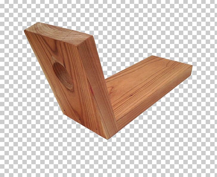 Wood Stain Hardwood Lumber Plywood PNG, Clipart, Angle, Furniture, Hardwood, Lumber, Nature Free PNG Download