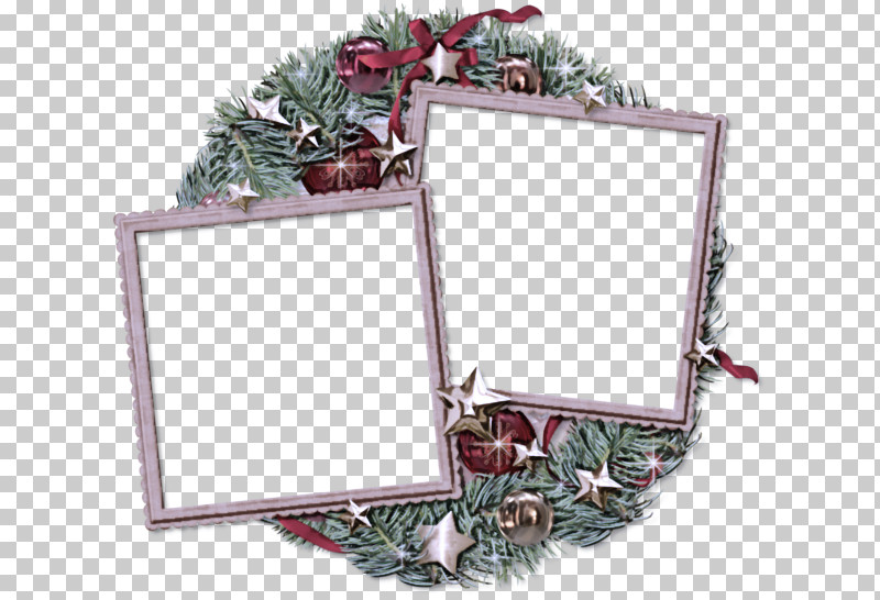Picture Frame PNG, Clipart, Holly, Interior Design, Picture Frame, Rectangle Free PNG Download