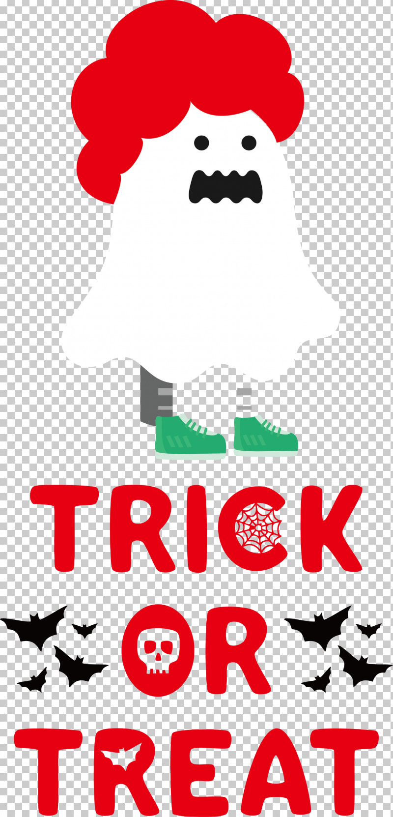 Trick Or Treat Halloween Trick-or-treating PNG, Clipart, Behavior, Geometry, Halloween, Human, Line Free PNG Download