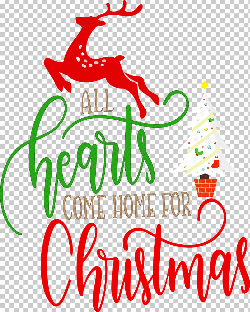 Christmas Hearts Xmas PNG, Clipart, Chef, Christmas, Christmas Day, Christmas Ornament, Christmas Ornament M Free PNG Download