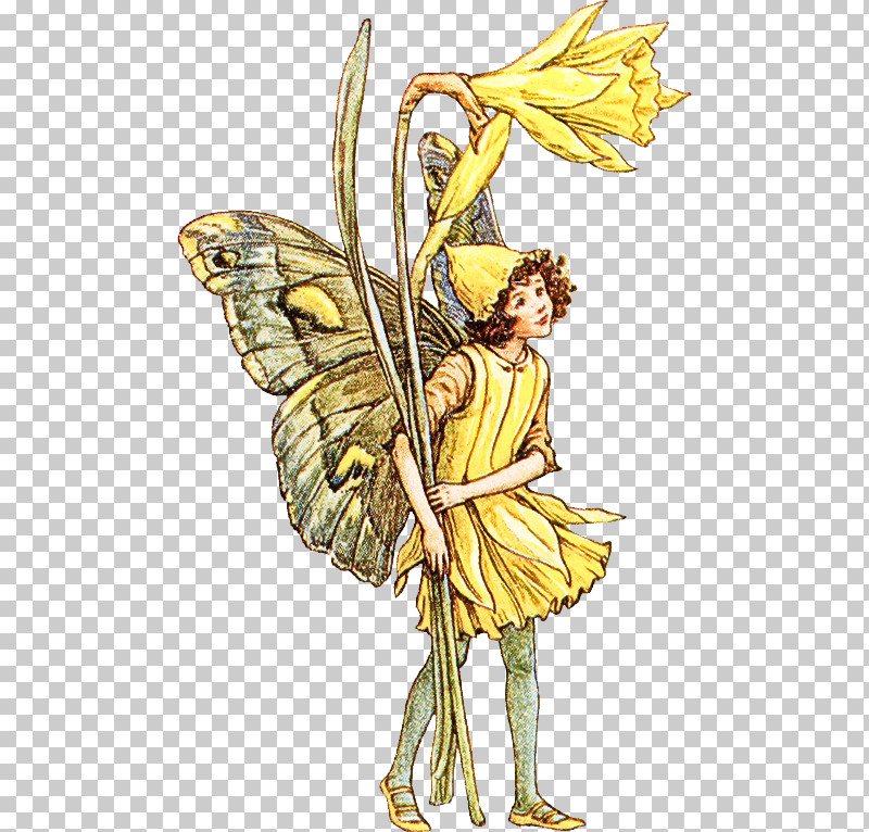 Costume Design Angel Wing PNG, Clipart, Angel, Costume Design, Wing Free PNG Download