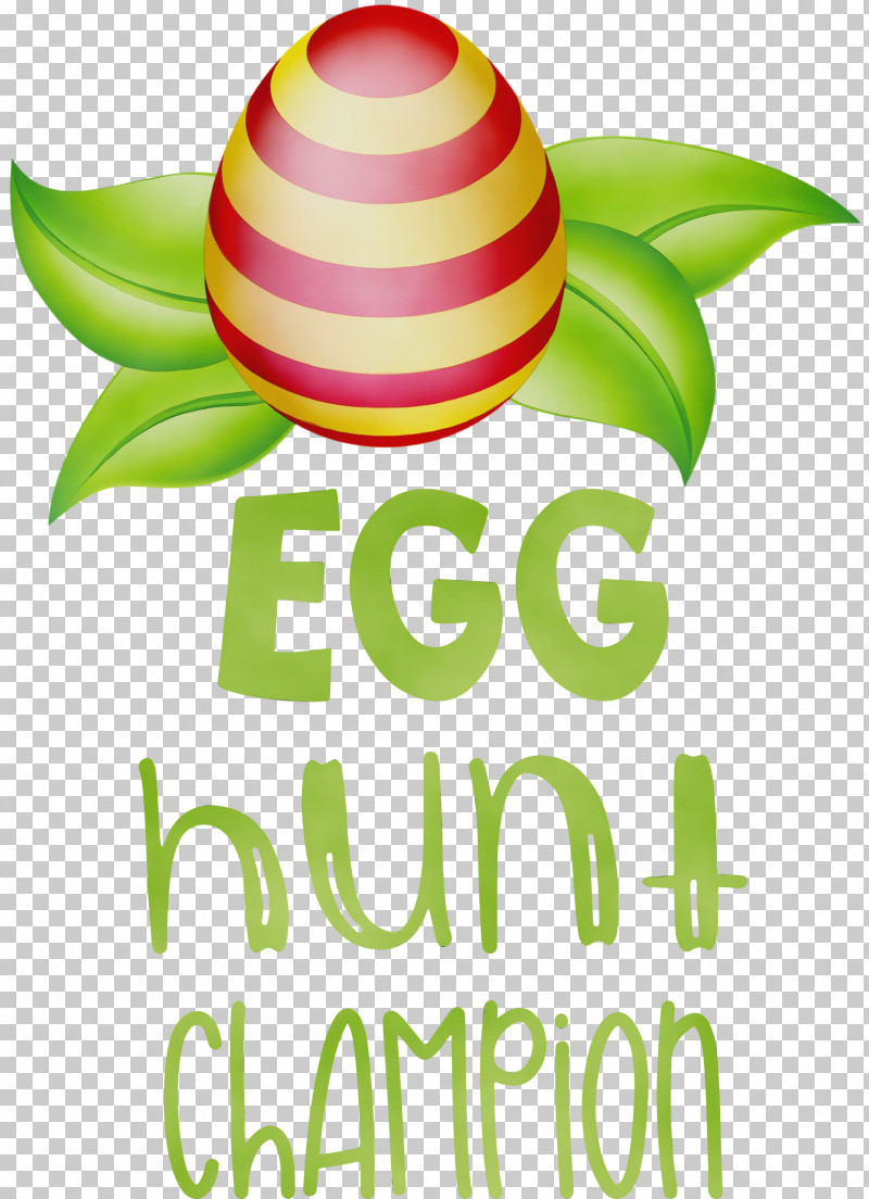 Easter Egg PNG, Clipart, Easter Day, Easter Egg, Egg Hunt, Logo, Menu Free PNG Download