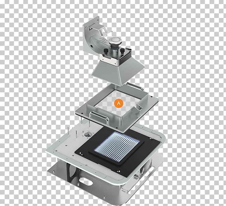 3D Printing Stereolithography 3D Printers PNG, Clipart, 3d Computer Graphics, 3d Printers, 3d Printing, Angle, Dentistry Free PNG Download