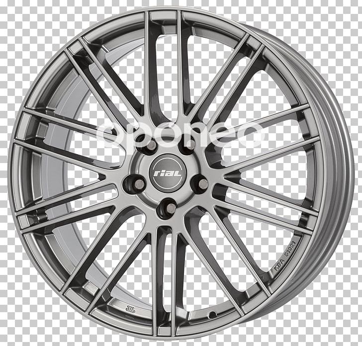 Alloy Wheel Audi A3 Volkswagen Autofelge PNG, Clipart, Alloy Wheel, Audi, Audi A3, Automotive Tire, Automotive Wheel System Free PNG Download